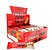 PROTEIN CRISP BAR (12 UNID. DE 45G) - INTEGRALMÉDICA - Imagem 3