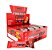 PROTEIN CRISP BAR (12 UNID. DE 45G) - INTEGRALMÉDICA - Imagem 7