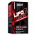 LIPO 6 BLACK 60 CÁPSULAS - NUTREX RESEARCH - Imagem 1