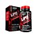 LIPO 6 BLACK 60 CÁPSULAS - NUTREX RESEARCH - Imagem 2
