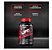 LIPO 6 BLACK 60 CÁPSULAS - NUTREX RESEARCH - Imagem 3