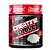 CREATINA DRIVE 300G - NUTREX RESEARCH - Imagem 1