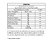 CREATINA DRIVE 300G - NUTREX RESEARCH - Imagem 2