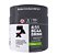 BCAA DRINK 4:1:1 280G - MAX TITANIUM - Imagem 3