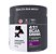 BCAA DRINK 4:1:1 280G - MAX TITANIUM - Imagem 5