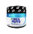 CREATINA CREA PEPTO 150G - PERFORMANCE NUTRITION - Imagem 1