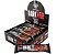 DARK BAR (8 UNID. DE 90G) - DARKNESS - Imagem 1