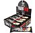 DARK BAR (8 UNID. DE 90G) - DARKNESS - Imagem 3