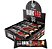 DARK BAR (8 UNID. DE 90G) - DARKNESS - Imagem 5