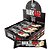 DARK BAR (8 UNID. DE 90G) - DARKNESS - Imagem 7
