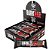 DARK BAR (8 UNID. DE 90G) - DARKNESS - Imagem 9