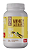 100% WHEY PROTEIN CONCENTRADO 900G - 3VS - Imagem 1