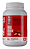 100% WHEY PROTEIN CONCENTRADO 900G - 3VS - Imagem 7