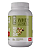 100% WHEY PROTEIN CONCENTRADO 900G - 3VS - Imagem 9