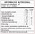 100% WHEY PROTEIN CONCENTRADO 900G - 3VS - Imagem 8