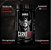 CARNIBOL 900G - DARKNESS - Imagem 10