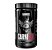 CARNIBOL 900G - DARKNESS - Imagem 3