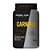 CARNPRO 900G - PROBIÓTICA - Imagem 1