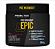 EPIC 300G - PROBIÓTICA - Imagem 1