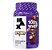 100% WHEY 900G DR. PEANUT - MAX TITANIUM - Imagem 1