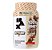 100% WHEY 900G DR. PEANUT - MAX TITANIUM - Imagem 3