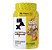100% WHEY 900G DR. PEANUT - MAX TITANIUM - Imagem 5