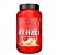 MY WHEY 900G - INTEGRALMÉDICA - Imagem 1