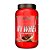 MY WHEY 900G - INTEGRALMÉDICA - Imagem 3