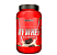MY WHEY 900G - INTEGRALMÉDICA - Imagem 5
