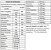 MY WHEY 900G - INTEGRALMÉDICA - Imagem 8