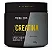 COMBO HIPERTROFIA PROBIÓTICA: 100% PURE WHEY 900G REFIL + CREATINA 300G - Imagem 4