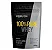 COMBO HIPERTROFIA PROBIÓTICA: 100% PURE WHEY 900G REFIL + CREATINA 300G - Imagem 2
