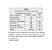 WHEY PROTEIN CONCENTRADO SACHÊ 28G - DUX NUTRITION - Imagem 8