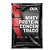 WHEY PROTEIN CONCENTRADO SACHÊ 28G - DUX NUTRITION - Imagem 1
