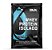 WHEY PROTEIN ISOLADO SACHÊ 28G - DUX NUTRITION - Imagem 1