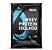 WHEY PROTEIN ISOLADO SACHÊ 28G - DUX NUTRITION - Imagem 3