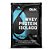 WHEY PROTEIN ISOLADO SACHÊ 28G - DUX NUTRITION - Imagem 5