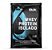 WHEY PROTEIN ISOLADO SACHÊ 28G - DUX NUTRITION - Imagem 7