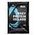 WHEY PROTEIN ISOLADO SACHÊ 28G - DUX NUTRITION - Imagem 9