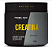 COMBO HIPERTROFIA PROBIÓTICA: 100% PURE WHEY 900G POTE + CREATINA 300G - Imagem 4
