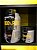 COMBO HIPERTROFIA PROBIÓTICA: 100% PURE WHEY 900G POTE + CREATINA 300G - Imagem 1