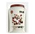 FRESH WHEY SACHÊ 31G - DUX NUTRITION - Imagem 1