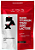 MASS TITANIUM 17500 ZERO LACTOSE 2,4KG - MAX TITANIUM - Imagem 1