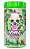 INSANE CLOWN 350G - DEMONS LAB - Imagem 1