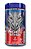 PSICHOTIC DEMON BLACK 300G - DEMONS LAB - Imagem 1