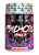 PSICHOTIC DRAGON 300G - DEMONS LAB - Imagem 1