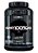 WHEY 100% HD 900G - BLACK SKULL - Imagem 3