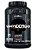 WHEY 100% HD 900G - BLACK SKULL - Imagem 4