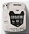 CREATINA 300G - UNDER LABZ - Imagem 1
