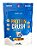 PROTEIN CRUSH 900G - UNDER LABZ - Imagem 9
